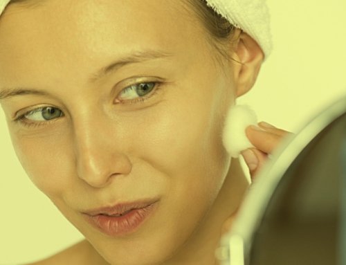 Facial
