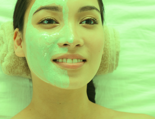 Eco Facial